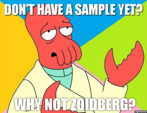 Zoidberg_Sample